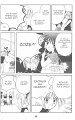 Tokyo Mew Mew 12